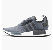adidas NMD R1 Grey JD Sports (BB1355)