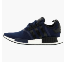 adidas NMD R1 JD Sports Navy (BB1356)