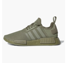 adidas NMD R1 Legacy Green (FW6415)