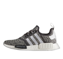 adidas NMD R1 (BY3035)