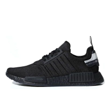 adidas NMD R1 Molded Stripes (BD7745)
