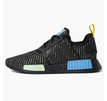 adidas NMD R1 Multi Knit Core (EG7945)