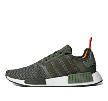adidas NMD R1 (B37620)