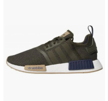 adidas NMD R1 Night Cargo (F97174)