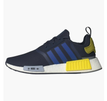 adidas NMD R1 Night Indigo Royal Blue (IF3509)