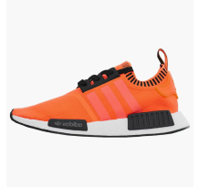 adidas NMD R1 Noise (AC8171)