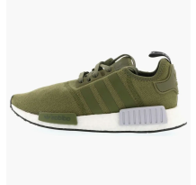 adidas NMD R1 Olive (BB2790)