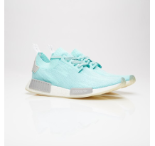 adidas NMD R1 PK Aqua Energy (B43523)