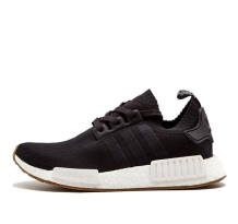 adidas NMD R1 PK (BY1887)