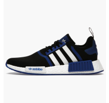 adidas NMD R1 Primeblue Core Royal (GX8373)