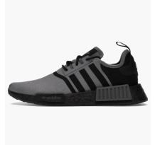 adidas NMD R1 Primeblue Grey (GX8374)