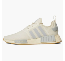 adidas NMD R1 Primeblue Wonder Gum (GX8375)