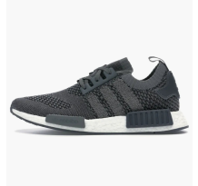 adidas NMD R1 Primeknit PK (EE3650)