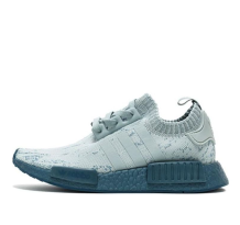 adidas NMD R1 W PK (CG3601)