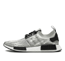adidas NMD R1 Primeknit Sesame (AQ0899)