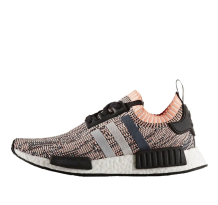 adidas NMD R1 W Primeknit PK (BB2361)