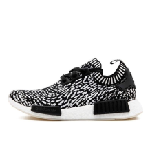 adidas NMD R1 Sashiko PK (BY3013)