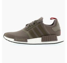 adidas NMD R1 Tech Earth (S81881)