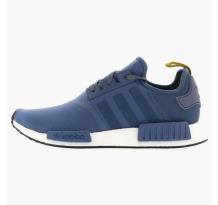 adidas NMD R1 Ink (S31514)