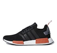 adidas NMD R1 Core Raw Amber (AQ0882)