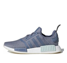 adidas NMD R1 Raw Steel (CQ2013)