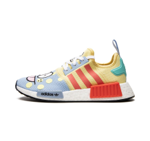 adidas NMD R1 Kevin Refined Lyons (H00793)