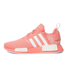 adidas NMD R1 Semi Flash (FY9389)