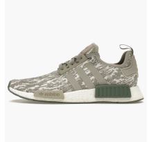 adidas NMD R1 Sesame (CQ0860)