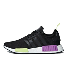 adidas NMD R1 (D96627)