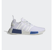 adidas Originals NMD R1 (GY7368) in weiss