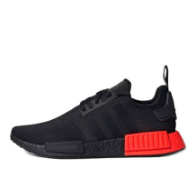 adidas NMD R1 Solar (EE5107)