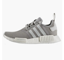 adidas NMD R1 J (S80204)