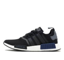 adidas NMD R1 Sports Heritage (S76841)