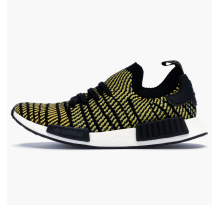adidas NMD R1 STLT PK (AQ0934)