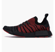 adidas NMD R1 Stlt Collegiate (D96817)
