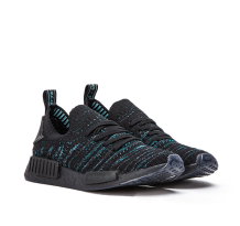 adidas NMD R1 STLT PK Parley (AQ0943)