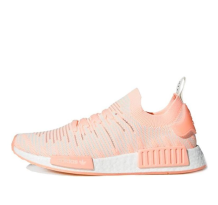 adidas NMD R1 STLT PK W (AQ1119)