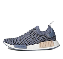 adidas NMD R1 STLT Primeknit PK (CQ2029)
