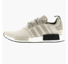 adidas NMD R1 Tan Cream (S76848)