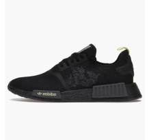 adidas NMD R1 Tokyo Dragon (GY3458)