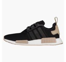 adidas NMD R1 Trace Khaki (CQ0760)