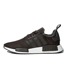 adidas NMD R1 (CQ2412)