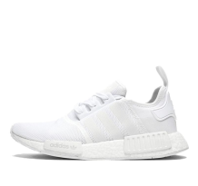 adidas NMD R1 (BA7245)