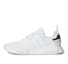adidas NMD R1 (BD7746)