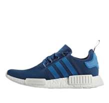 adidas NMD R1 Blue (S31502)
