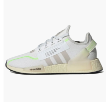adidas NMD R1 V2 (GY6165)