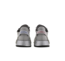 adidas NMD R1 V2 (FW8049)