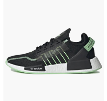 adidas NMD R1 V2 Glory Mint (GW4709)