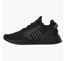 adidas NMD R1 V2 Pulse Magenta (IE7279)