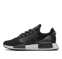 adidas NMD R1 V2 Silver Boost (FW5449)